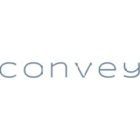 Convey, Inc logo, Convey, Inc contact details