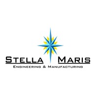 Stella Maris LLC logo, Stella Maris LLC contact details