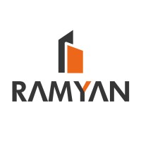 Ramyan Hormigones logo, Ramyan Hormigones contact details