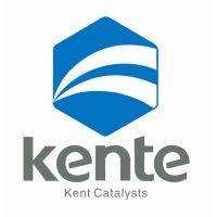 ZHEJIANG KENTE CATALYSTS TECHNOLOGIES CO LTD logo, ZHEJIANG KENTE CATALYSTS TECHNOLOGIES CO LTD contact details