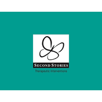 Second Stories Therapeutic Interventions logo, Second Stories Therapeutic Interventions contact details