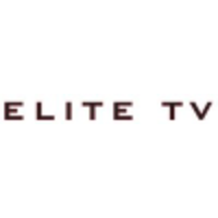 Elite TV logo, Elite TV contact details