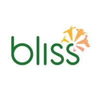 BLISS - Brazilian Language Industry Association logo, BLISS - Brazilian Language Industry Association contact details