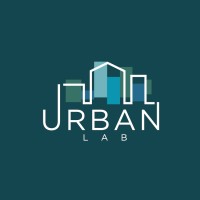 UrbanLab Paraguay logo, UrbanLab Paraguay contact details