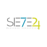 724 Business Consulting logo, 724 Business Consulting contact details