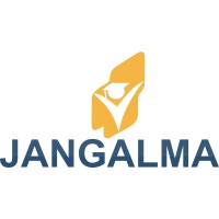 Groupe jangalma logo, Groupe jangalma contact details