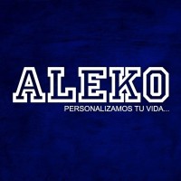 Aleko, S.A. logo, Aleko, S.A. contact details