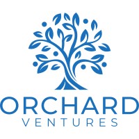 Orchard Ventures logo, Orchard Ventures contact details