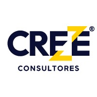 CREZE Consultores logo, CREZE Consultores contact details