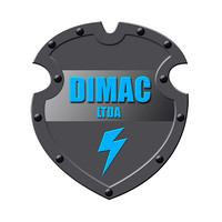 Constructora Dimac Ingeniería Ltda logo, Constructora Dimac Ingeniería Ltda contact details