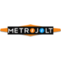 The Metropolitan Jolt logo, The Metropolitan Jolt contact details