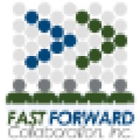 Fast Forward Collaboration, Inc. logo, Fast Forward Collaboration, Inc. contact details