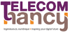 TELECOM Nancy logo, TELECOM Nancy contact details