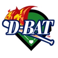 D-BAT Monroe logo, D-BAT Monroe contact details