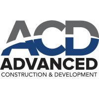 Advanced Construction & Development logo, Advanced Construction & Development contact details