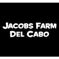 Jacobs Farm Del Cabo logo, Jacobs Farm Del Cabo contact details