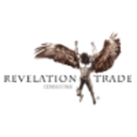 Revelation Trade Consulting logo, Revelation Trade Consulting contact details