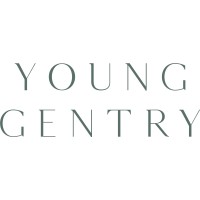 Young Gentry logo, Young Gentry contact details