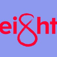 Eight Recruitment Pty Ltd logo, Eight Recruitment Pty Ltd contact details