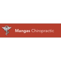 Mangas Chiropractic logo, Mangas Chiropractic contact details