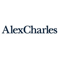 AlexCharles Search Partners logo, AlexCharles Search Partners contact details