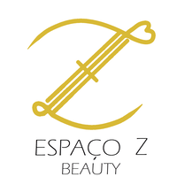 Espaço Z logo, Espaço Z contact details