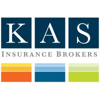 Kas Insurance Brokers logo, Kas Insurance Brokers contact details