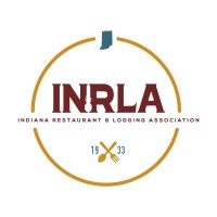 Indiana Restaurant & Lodging Association logo, Indiana Restaurant & Lodging Association contact details