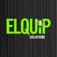 Elquip Solutions logo, Elquip Solutions contact details