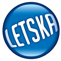 LETSKA IND E COM DE PLÁSTICOS LTDA logo, LETSKA IND E COM DE PLÁSTICOS LTDA contact details