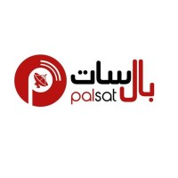 PALSAT logo, PALSAT contact details