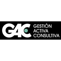 Gestión Activa Consultiva logo, Gestión Activa Consultiva contact details