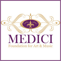 Medici Foundation for Art & Music logo, Medici Foundation for Art & Music contact details