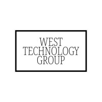 West Technology Group logo, West Technology Group contact details