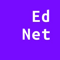 EdNet logo, EdNet contact details