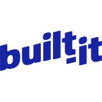 Built-It Productions LLC logo, Built-It Productions LLC contact details