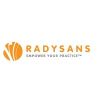 Radysans logo, Radysans contact details