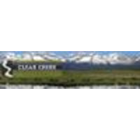 Clear Creek Disposal logo, Clear Creek Disposal contact details