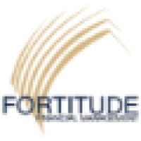 Fortitude Financial Management, LLC logo, Fortitude Financial Management, LLC contact details