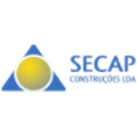 Secap Construções logo, Secap Construções contact details