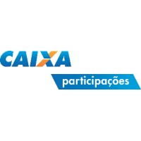 Caixa Participações S.A. logo, Caixa Participações S.A. contact details