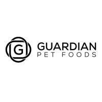 Guardian Pet Food Company logo, Guardian Pet Food Company contact details