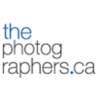 Thephotographers.ca logo, Thephotographers.ca contact details