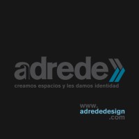 Adrede Arquitectura logo, Adrede Arquitectura contact details