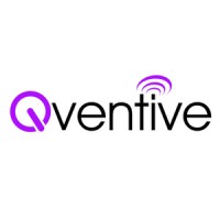 Qventive Healthcare logo, Qventive Healthcare contact details