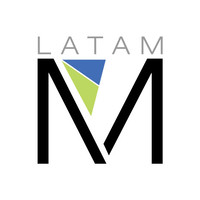 Consultores Mobe Latam logo, Consultores Mobe Latam contact details