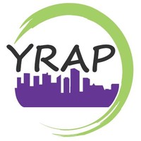 Youth Restorative Action Project (YRAP) logo, Youth Restorative Action Project (YRAP) contact details