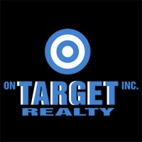 On Target Realty, Inc. logo, On Target Realty, Inc. contact details