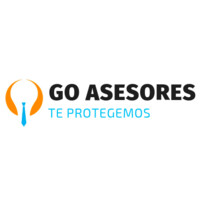 GO ASESORES LTDA logo, GO ASESORES LTDA contact details