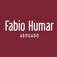 Fabio Humar Abogados logo, Fabio Humar Abogados contact details